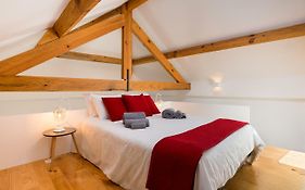 Almada Studio 419